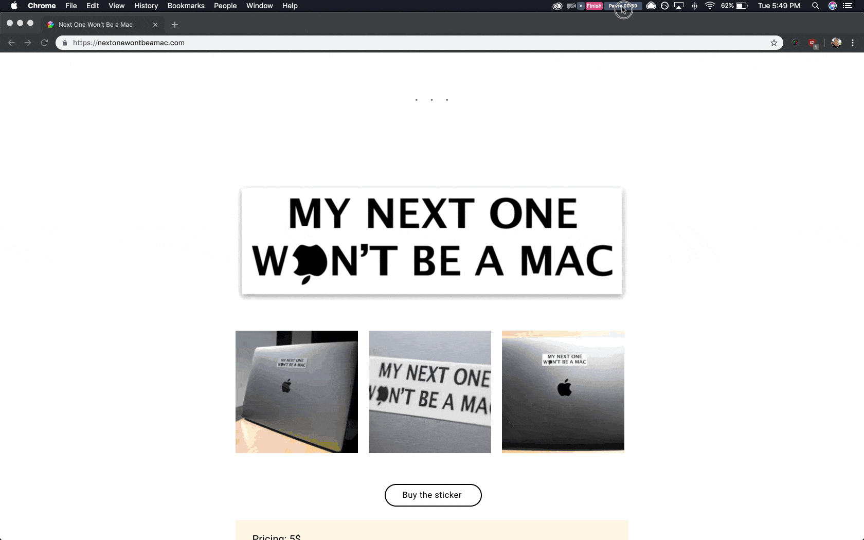 Image for post