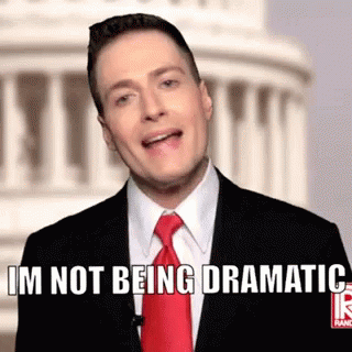 Image for post