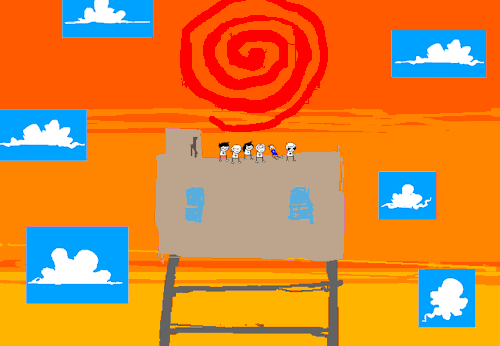 Image for post