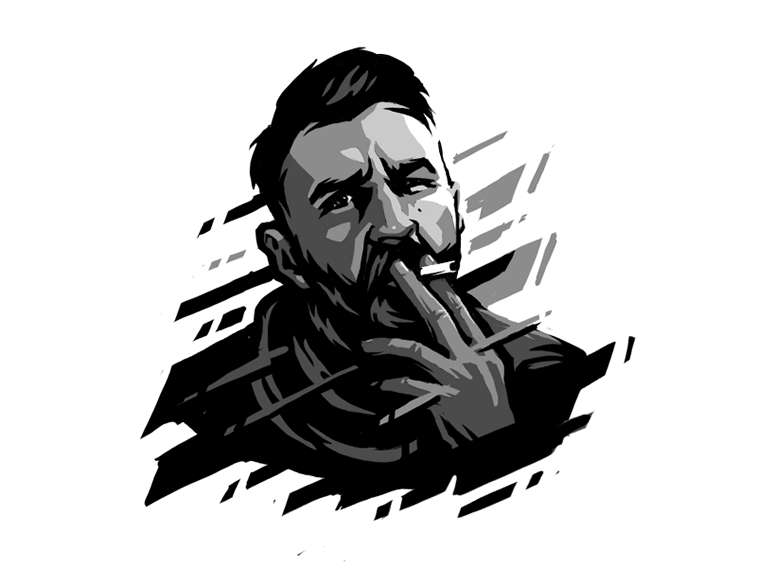 Image for post
