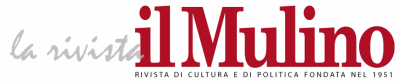 il mulino