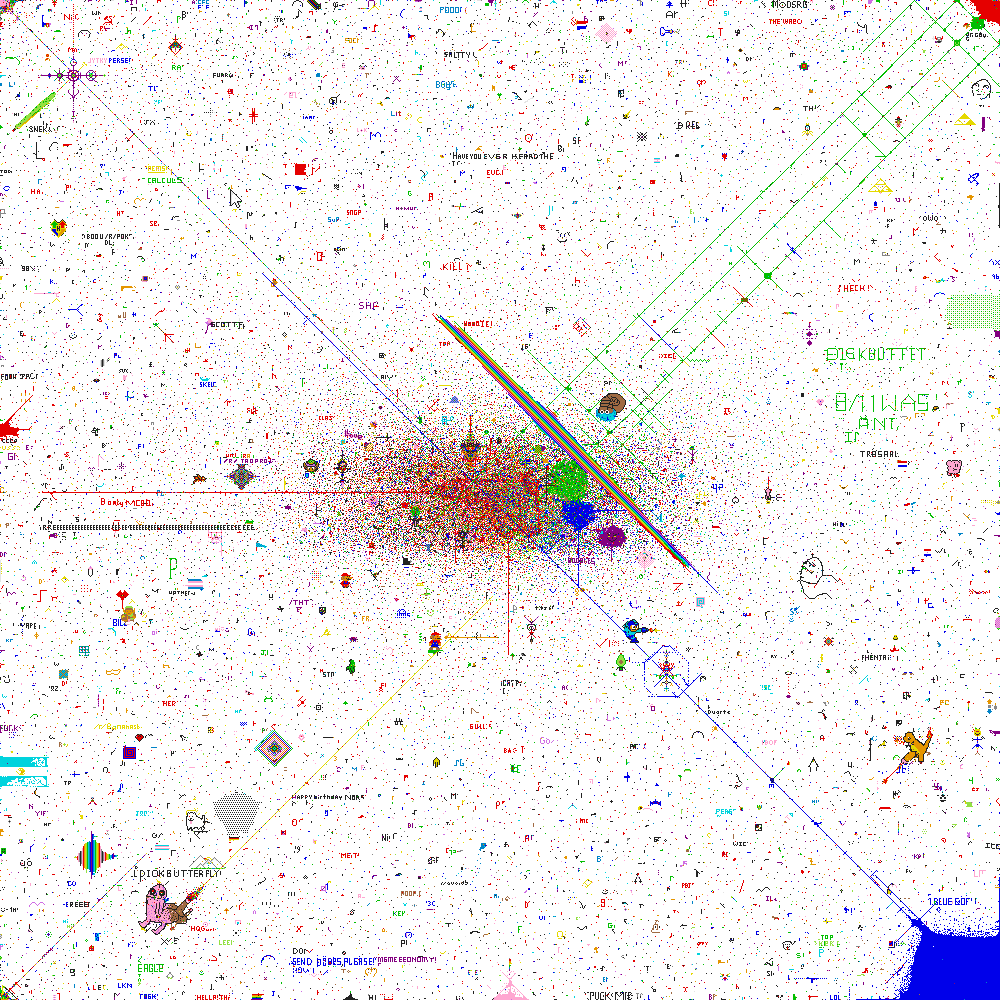 Image for post