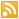Image for post