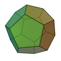 Image for post