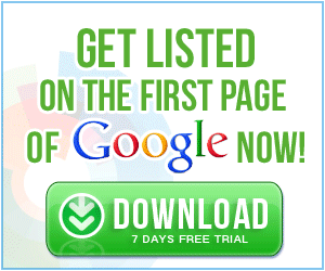 Image for post