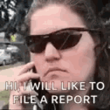 Image for post