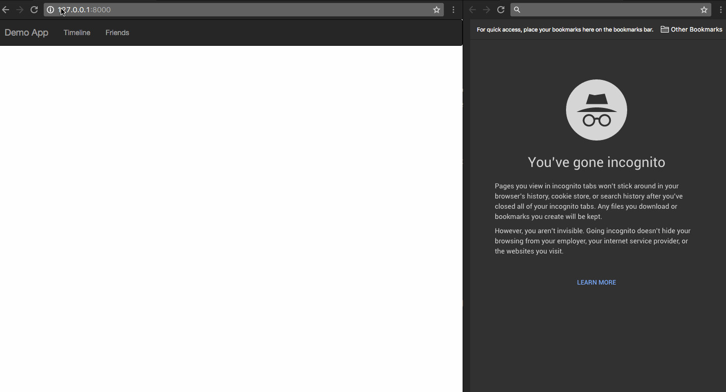comment-créer-notifications-Web-utilisant-laravel-and-poussoir