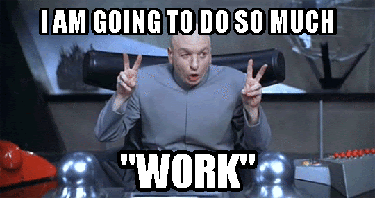 Image for post