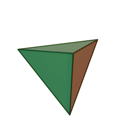 Image for post