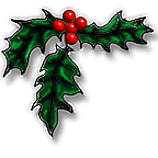 Holly