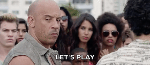 lets-play
