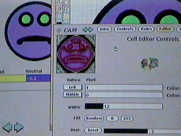 Image for post