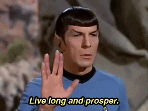 Image for post