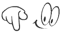 Image for post