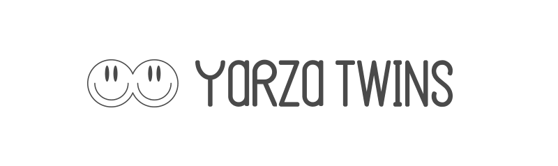 Designer Interview With Eva & Marta Yarza