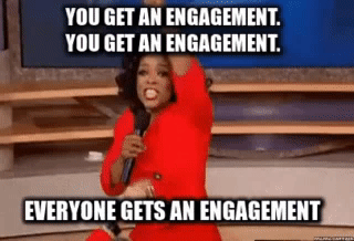 Image for post