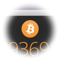 Image for post