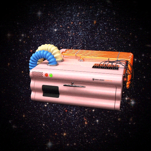 Image for post