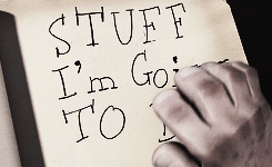 Image for post