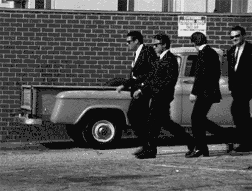 dogs-reservoir-dogs-35202477-500-380