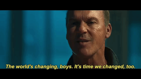 Image for post