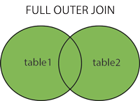 Image for post