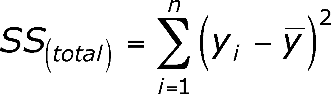 Image for post