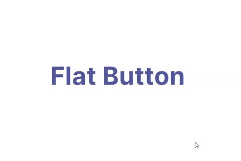 Image for post