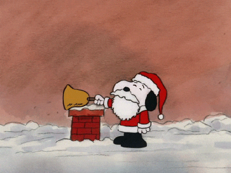 Image for post