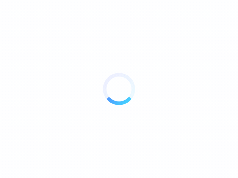 Image for post