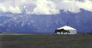 Image for post