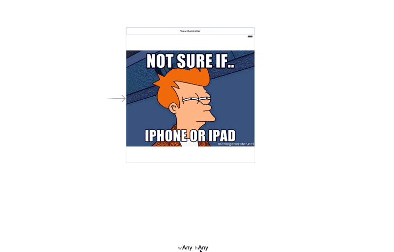 Image for post