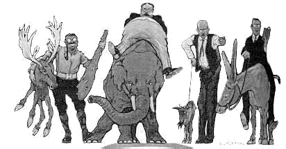 Image for post