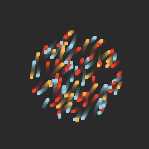 Image for post