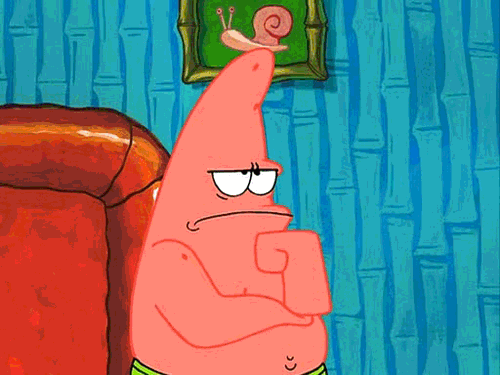 deep thinking