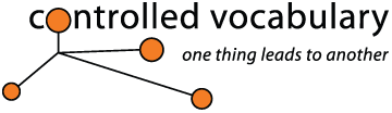 Image for post