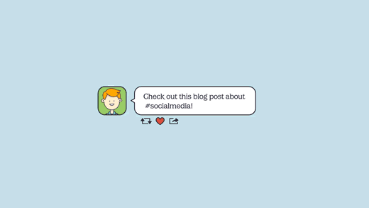 Image for post