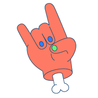 Image for post