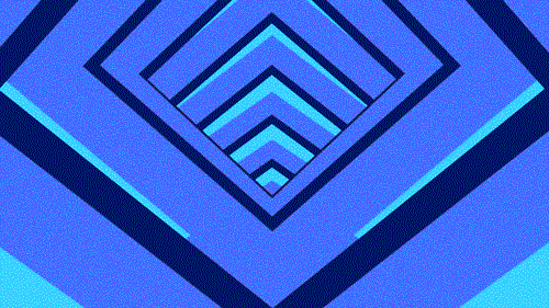 Image for post