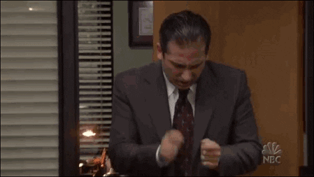 Image for post
