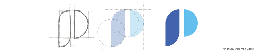 Logo Grids