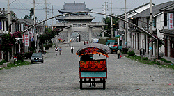 Image for post