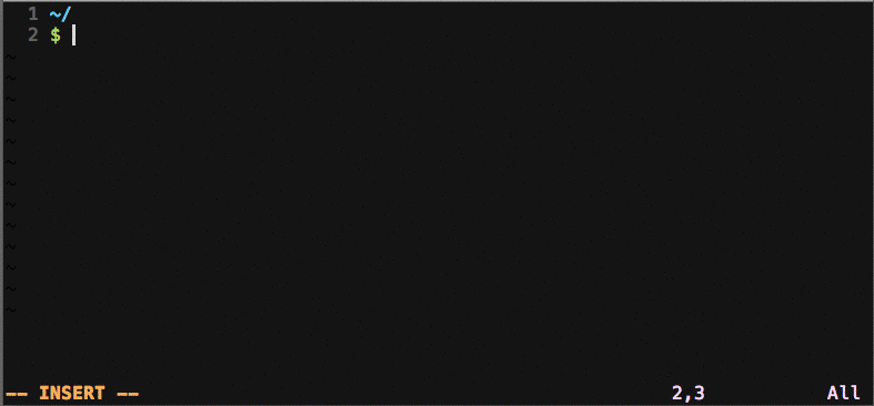 vimshell1