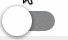 Image for post