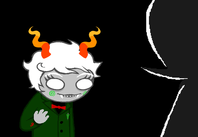 Image for post