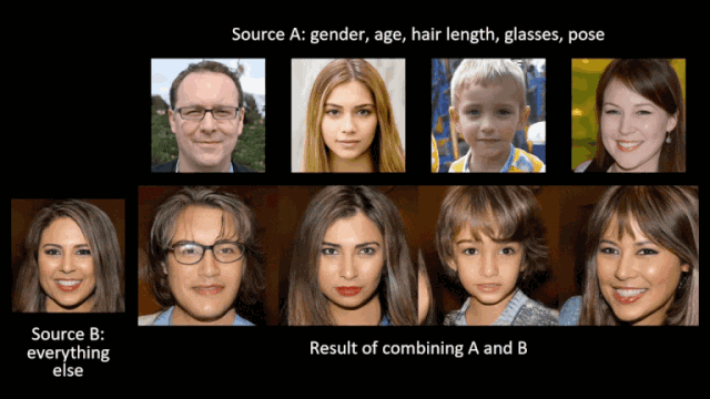 Image for post