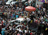 Image for post
