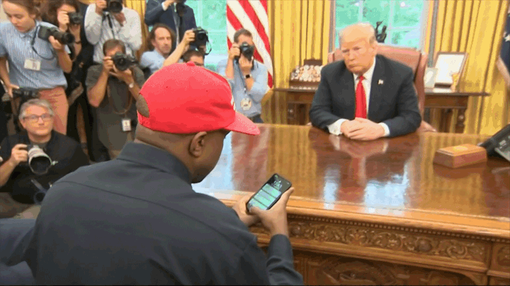 Image for post