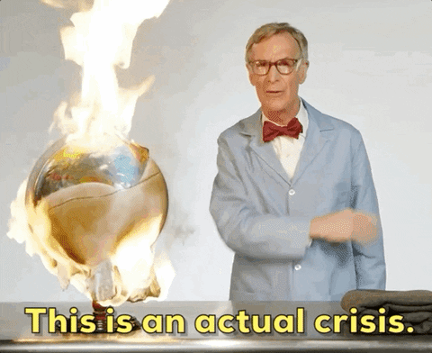 Image for post