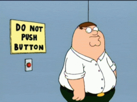 Image for post